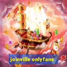 joinville onlyfans
